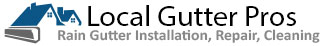 Rolfe Gutter Contractors